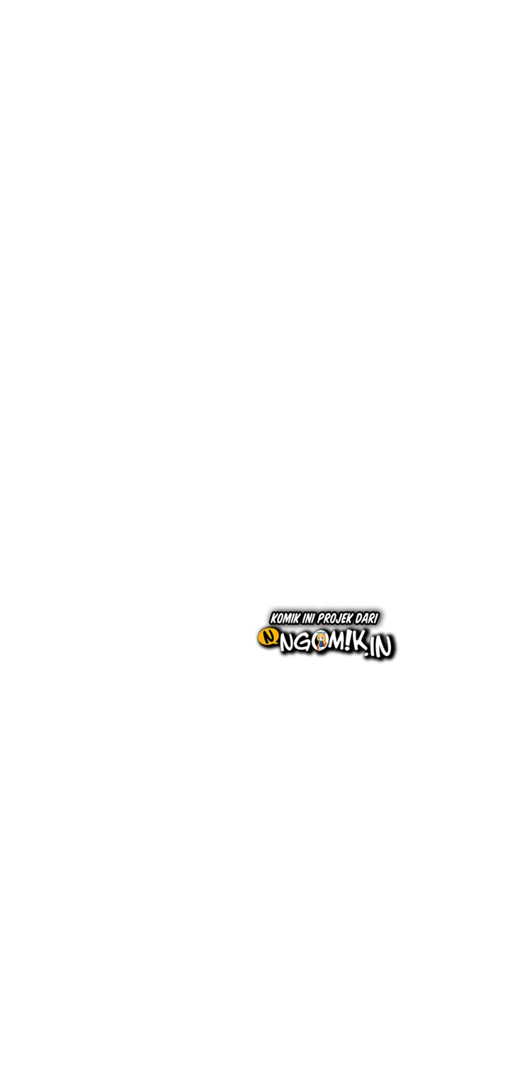 Otherworldly Sword King’s Survival Records chapter 19